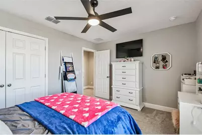 14539 Crestavista Avenue, Clermont, FL 34714 - Photo 27