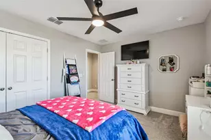 14539 Crestavista Ave, Clermont, FL 34714 - Photo 27