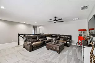 14539 Crestavista Ave, Clermont, FL 34714 - Photo 19