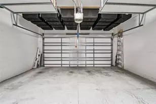 14539 Crestavista Ave, Clermont, FL 34714 - Photo 33