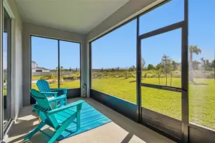 14539 Crestavista Ave, Clermont, FL 34714 - Photo 31