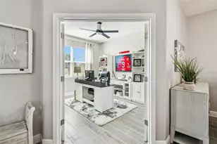 14539 Crestavista Ave, Clermont, FL 34714 - Photo 13