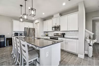 14539 Crestavista Avenue, Clermont, FL 34714 - Photo 7