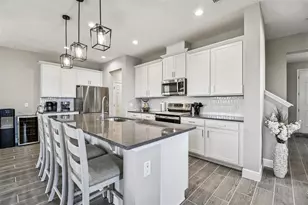 14539 Crestavista Ave, Clermont, FL 34714 - Photo 7