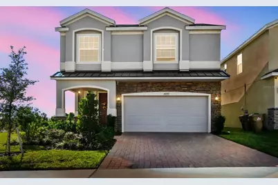 14539 Crestavista Avenue, Clermont, FL 34714 - Photo 1