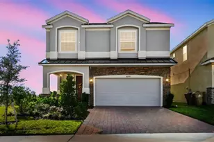 14539 Crestavista Ave, Clermont, FL 34714 - Photo 1