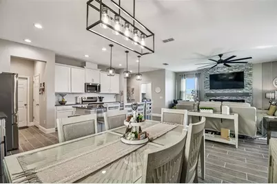 14539 Crestavista Avenue, Clermont, FL 34714 - Photo 11