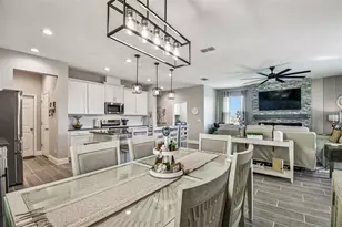 14539 Crestavista Ave, Clermont, FL 34714 - Photo 11