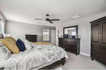 14539 Crestavista Avenue, Clermont, FL 34714 - Photo 21