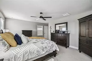 14539 Crestavista Ave, Clermont, FL 34714 - Photo 21