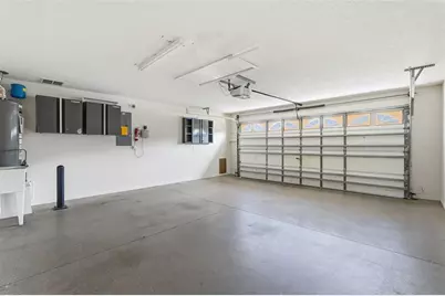 17985 SE 92nd Amory Avenue, The Villages, FL 32162 - Photo 37