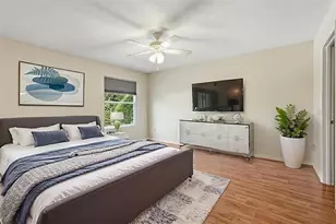 17985 SE 92nd Amory Ave, The Villages, FL 32162 - Photo 23