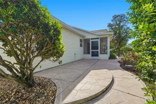 17985 SE 92nd Amory Ave, The Villages, FL 32162 - Photo 43