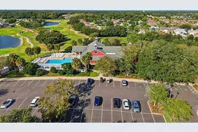 17985 SE 92nd Amory Avenue, The Villages, FL 32162 - Photo 69