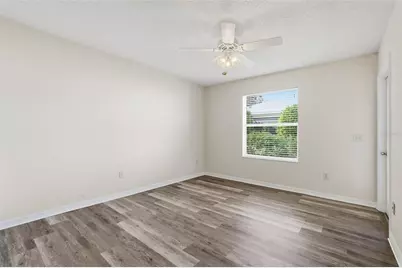 17985 SE 92nd Amory Avenue, The Villages, FL 32162 - Photo 29