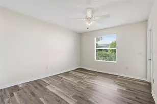 17985 SE 92nd Amory Ave, The Villages, FL 32162 - Photo 29