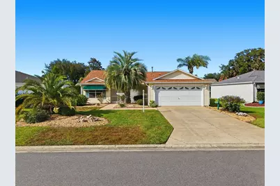 17985 SE 92nd Amory Avenue, The Villages, FL 32162 - Photo 5