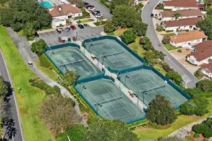 17985 SE 92nd Amory Ave, The Villages, FL 32162 - Photo 51