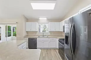 17985 SE 92nd Amory Ave, The Villages, FL 32162 - Photo 19