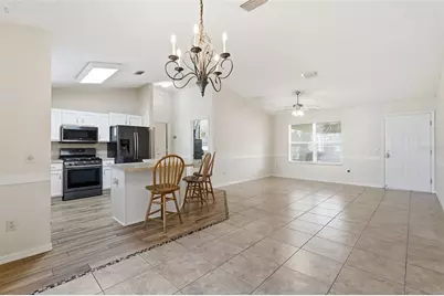 17985 SE 92nd Amory Avenue, The Villages, FL 32162 - Photo 15