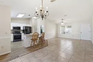 17985 SE 92nd Amory Ave, The Villages, FL 32162 - Photo 15