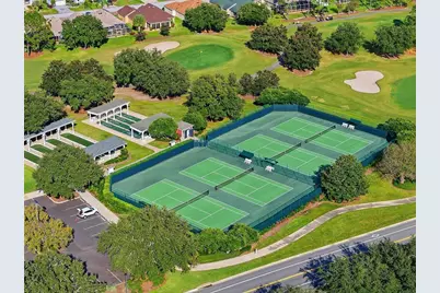 17985 SE 92nd Amory Avenue, The Villages, FL 32162 - Photo 57