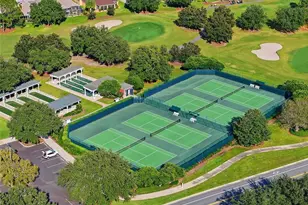 17985 SE 92nd Amory Ave, The Villages, FL 32162 - Photo 57