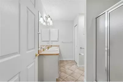 17985 SE 92nd Amory Avenue, The Villages, FL 32162 - Photo 27