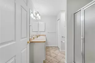 17985 SE 92nd Amory Ave, The Villages, FL 32162 - Photo 27