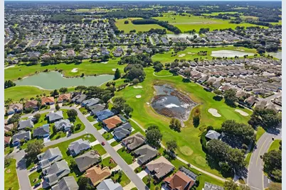 17985 SE 92nd Amory Avenue, The Villages, FL 32162 - Photo 65