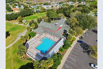 17985 SE 92nd Amory Avenue, The Villages, FL 32162 - Photo 53