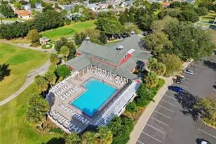 17985 SE 92nd Amory Ave, The Villages, FL 32162 - Photo 53