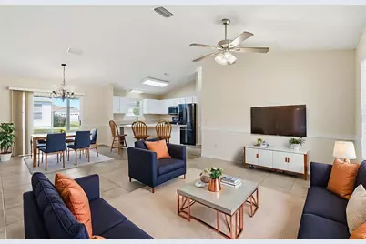 17985 SE 92nd Amory Avenue, The Villages, FL 32162 - Photo 11