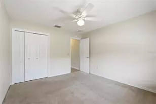 17985 SE 92nd Amory Ave, The Villages, FL 32162 - Photo 35