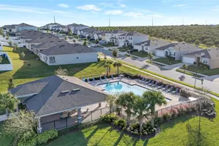 1786 Hackberry St, Clermont, FL 34715 - Photo 37