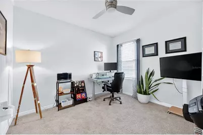 1786 Hackberry Street, Clermont, FL 34715 - Photo 15