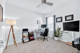 1786 Hackberry St, Clermont, FL 34715 - Photo 15