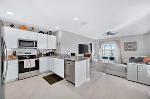 1786 Hackberry St, Clermont, FL 34715 - Photo 7