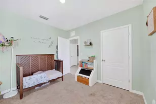 1786 Hackberry St, Clermont, FL 34715 - Photo 13