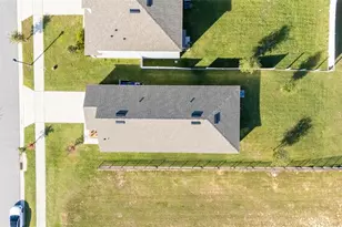 1786 Hackberry St, Clermont, FL 34715 - Photo 29