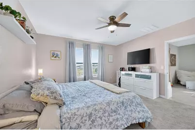 1786 Hackberry Street, Clermont, FL 34715 - Photo 21