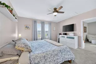 1786 Hackberry St, Clermont, FL 34715 - Photo 21