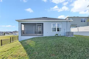 1786 Hackberry St, Clermont, FL 34715 - Photo 27