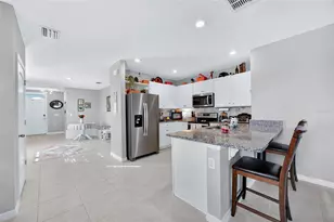 1786 Hackberry St, Clermont, FL 34715 - Photo 9