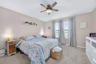 1786 Hackberry St, Clermont, FL 34715 - Photo 19