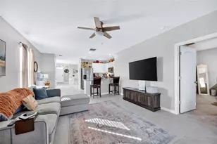 1786 Hackberry St, Clermont, FL 34715 - Photo 5