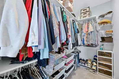 1786 Hackberry Street, Clermont, FL 34715 - Photo 17