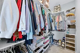 1786 Hackberry St, Clermont, FL 34715 - Photo 17