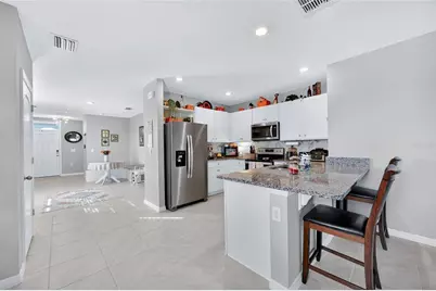 1786 Hackberry Street, Clermont, FL 34715 - Photo 9