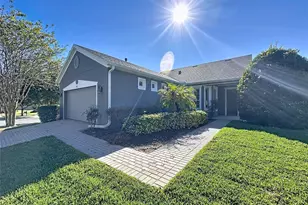 404 Silver Maple Rd, Groveland, FL 34736 - Photo 3